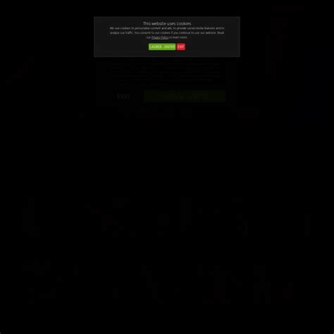 brokenlatinawhores|BrokenLatinaWhores Videos – PornXP.